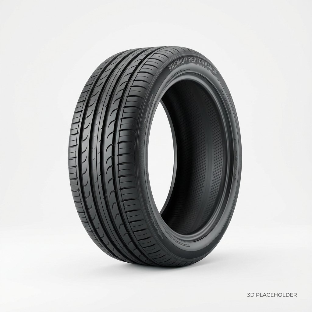 Premium Tires